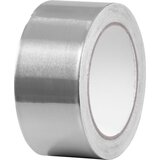 Ramda Višenamjenska ljepljiva traka Alu Silver 50mmX25m | shoptok.hr
