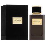 Dolce & Gabbana Velvet Incenso parfumirana voda za moške 150 ml | Shoptok.si