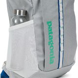 Patagonia Nahrbtniki BLACK HOLE PACK 25L Bela | Shoptok.si