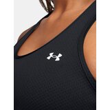 Under Armour Women's Tank Top Tech Mesh Racer Tank - Women | Shoptok.si