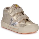 Victoria 1065192 Gold | shoptok.hr
