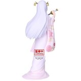Banpresto Figura Oshi no Ko - Akane Kurokawa, 18 cm Slike
