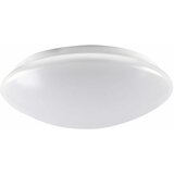  plafonsko svetlo bonifacy 1xE27/20W/230V ø 26,5 cm belo | Eponuda.com