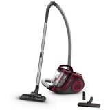 Rowenta usisivač RO2669EA | shoptok.hr