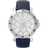 Versus Versace ručni sat VSP520118 | shoptok.hr