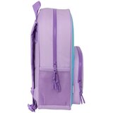 Disney Stitch Slatki prilagodljivi ruksak 38cm | shoptok.hr