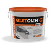 Maxima Gletolin G 1kg Cene
