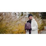 Vuch Arlen Fossy Wine | shoptok.hr
