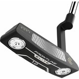 Cleveland Frontline Elite 1.0 Desna ruka 1.0 34'' | shoptok.hr