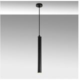 Opviq best 641 s luster | ePonuda.com