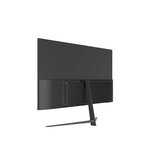 Quantum gaming monitor 27" MI27OH ips 165Hz 1ms freesync | ePonuda.com