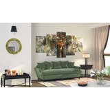  Slika - Golden Tree II 200x100 | shoptok.hr