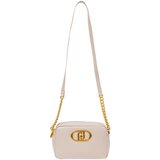 Liu Jo Torbe za čez ramo ECS M CAMERA CASE AA5144E0886 | Shoptok.si