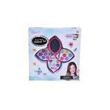  Make up set MKL297221 | Eponuda.ba