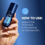 Nivea MEN Hydrocare serum za jačanje 30 ml | shoptok.hr