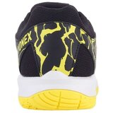 Yonex Nizke superge Power Cushion Strider Ray pisana | Shoptok.si