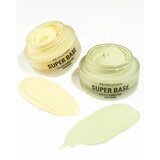 Revolution Superbase Yellow Colour Corrector Skin Base posvjetljujuća podloga za puder 25 ml za žene | shoptok.hr