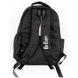 Lee Cooper Nahrbtniki LCBP25041 pisana | Shoptok.si