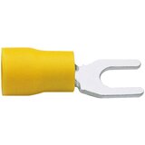 Viljuška amp 5,3mm