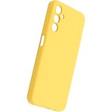  Maska za Samsung A14, Žuta | Eponuda.ba