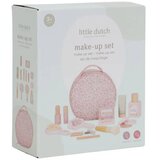 Little Dutch® Drveni kozmetički set 3 god+ | Shoptok.si