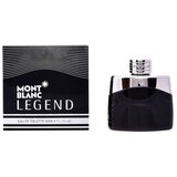 Parfem Legend Toaletna voda za moške 200 ml | Shoptok.si