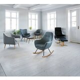 Olimp Sport Stolica za ljuljanje Nebo | ePonuda.com