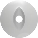 KIIROO zamenljiv rokav power za masturbator titan | Shoptok.si