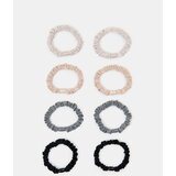 Sinsay Scrunchie gumice za kosu 8 pack Cijene