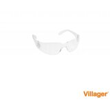 Villager zaštitne naočare VSG 17 providan ram providno staklo ( 067083 ) cene