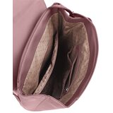 Vuch Ženski ruksak Mikko Mauve, 36 x 29 cm | shoptok.hr