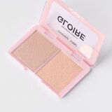 Vivienne Sabo Hajlajter paleta Gloire d'amour 02 Cene