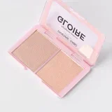 Hajlajter paleta Gloire d'amour 02