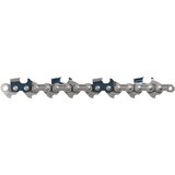 Olimp Sport Lanac 3/8, 1.6mm Power cut, 75EX (820 zuba) | Eponuda.com