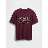 GAP Athletic T-Shirt - Men's | Shoptok.si