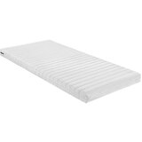 Based Vzmetnica Living Soft | Shoptok.si