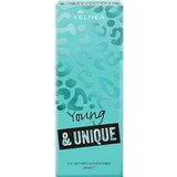 VELNEA YOUNG parfem Unique 100ml Cene