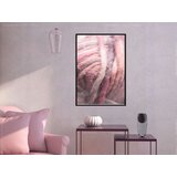  Poster - Skein of Wool 40x60 | shoptok.hr