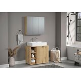 MID.YOU KOPALNICA barve hrasta | Shoptok.si