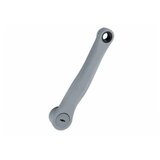 Accura Leva poluga mtb siva kriva | Eponuda.com