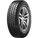 Hankook Vantra ST AS2 RA30 ( 205/75 R16C 113/111R 10PR SBL ) Cijene