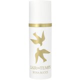 Nina Ricci L´Air du temps toaletna voda 30 ml za ženske | Shoptok.si