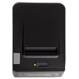 MLX Termalni POS štampač -SGT-88IV 203dpi/300mms/58-80mm/USB/LAN/RS232/Auto Cutter | Eponuda.com
