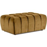  TABURE LAZARO -Monolit 48 | shoptok.hr