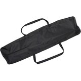 Stalak za zvučne kutije, 2 kom. - HT922 | shoptok.hr