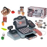  Set dječja blagajna s dodacima | shoptok.hr