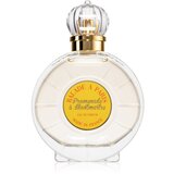 Jeanne Arthes Balade á Paris Promenade a Montmartre parfemska voda za žene 100 ml | shoptok.hr