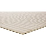 Universal Kremno bela preproga 80x150 cm Zen – | Shoptok.si