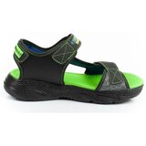 Skechers 400614LBKLM sarena Cijene