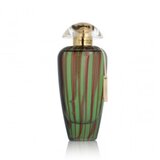 The Merchant of Venice Mystic Incense Eau De Parfum 100 ml (unisex) | shoptok.hr